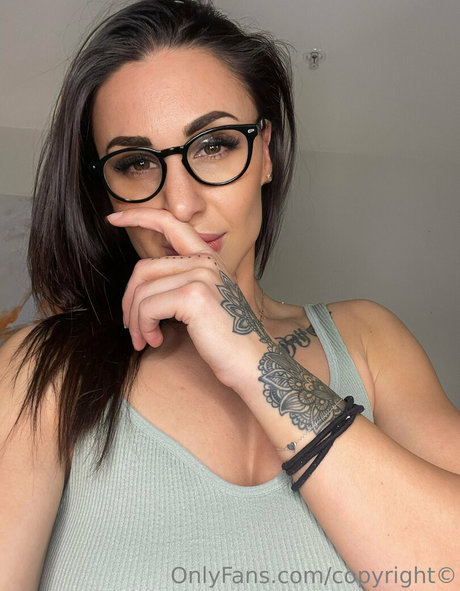 Amanda Micallef