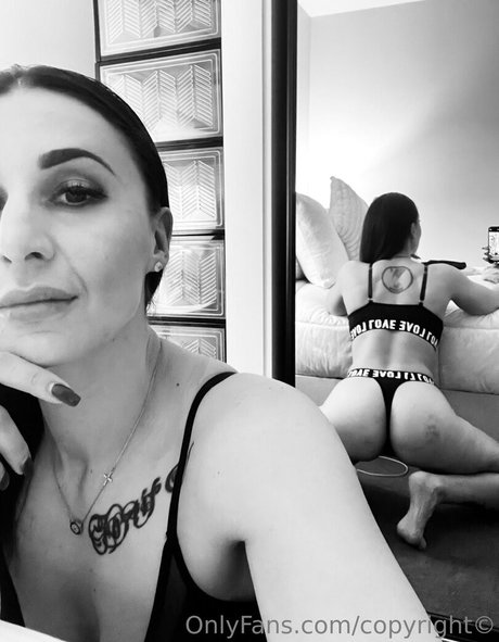 Amanda Micallef