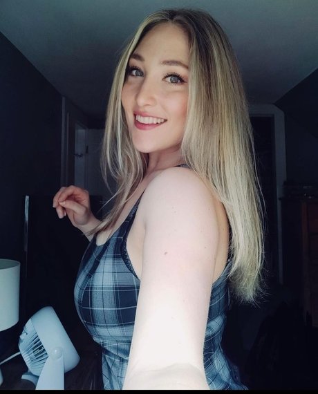Juliatv