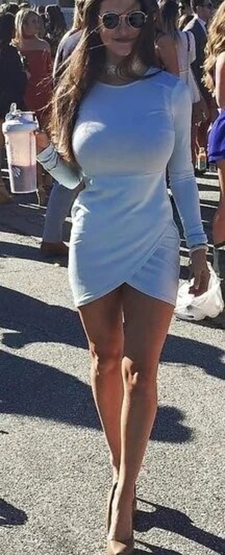 Dominique Dangelo