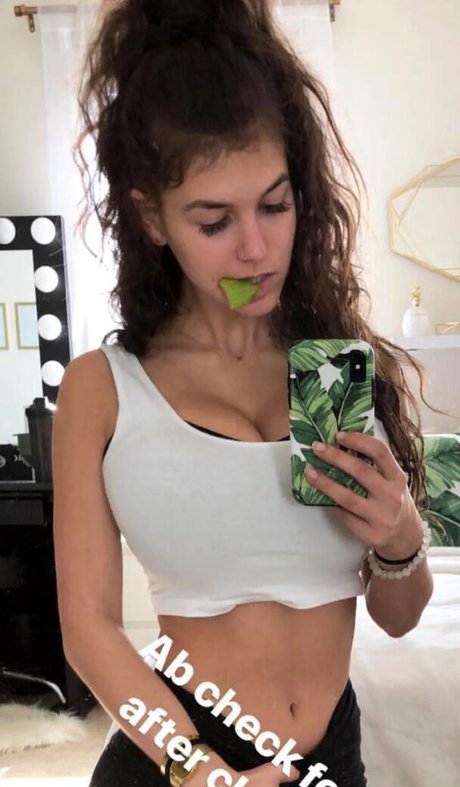Dominique Dangelo
