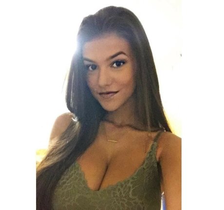 Dominique Dangelo