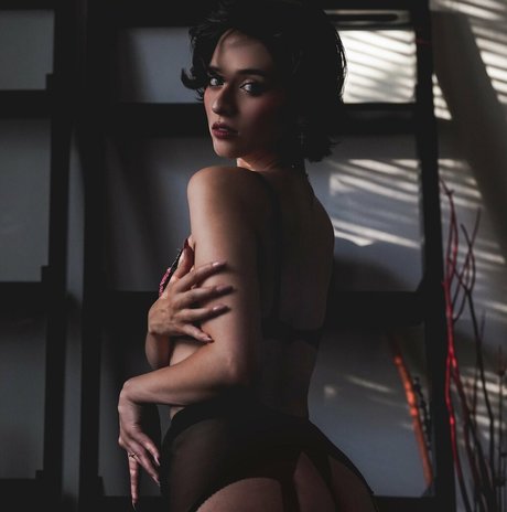 Vain Virgo
