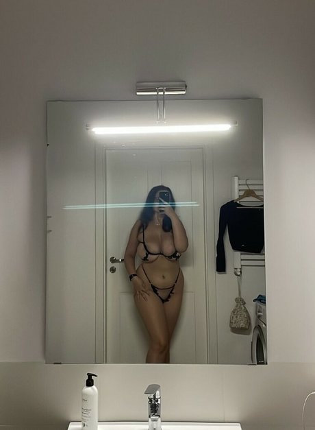 Immydaddysslt