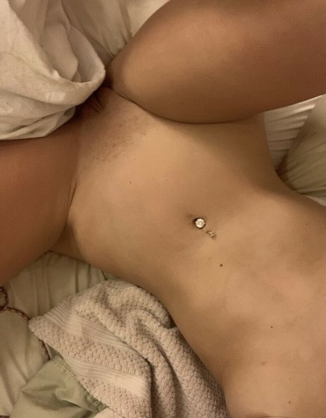 Savannahelisse