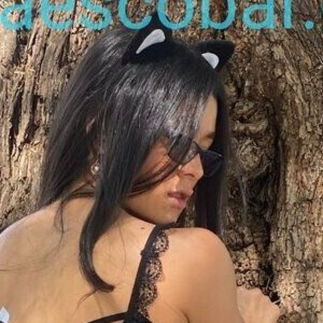 Johanna Escobar