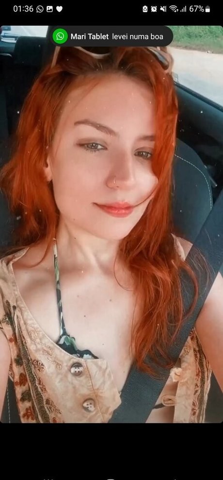 Carol Costa