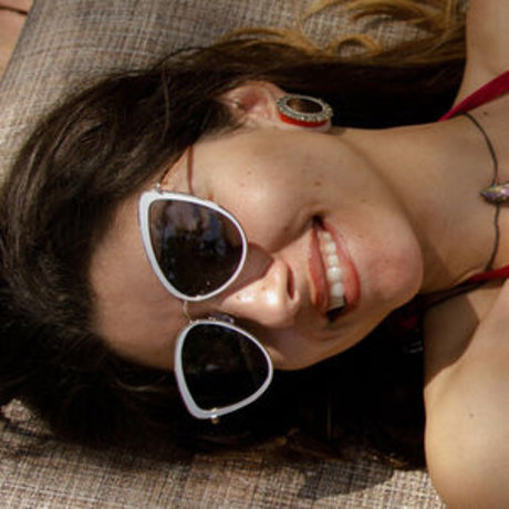 Adriene Macedo