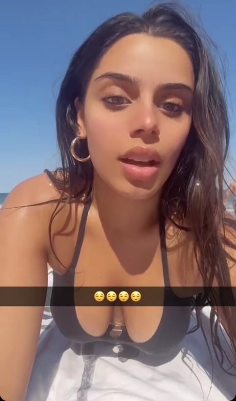 Celina Sharma