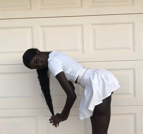 Anyang Deng