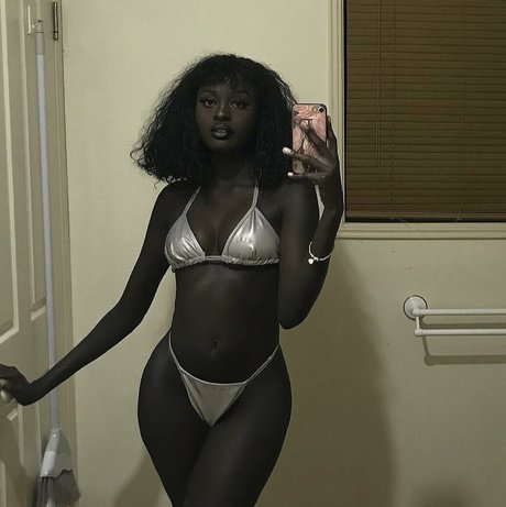 Anyang Deng