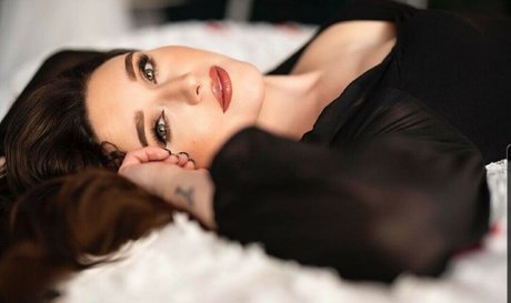Snowwhite069