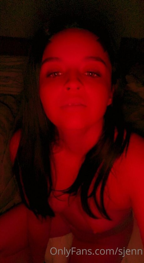 Starlynn Jennings