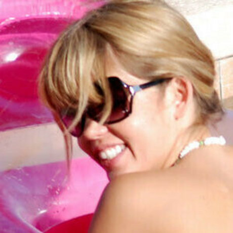 Diddylicious OnlyFansリークヌード写真