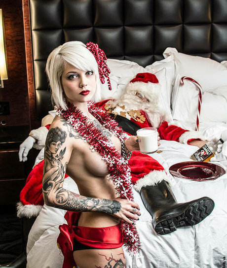 Diddylicious