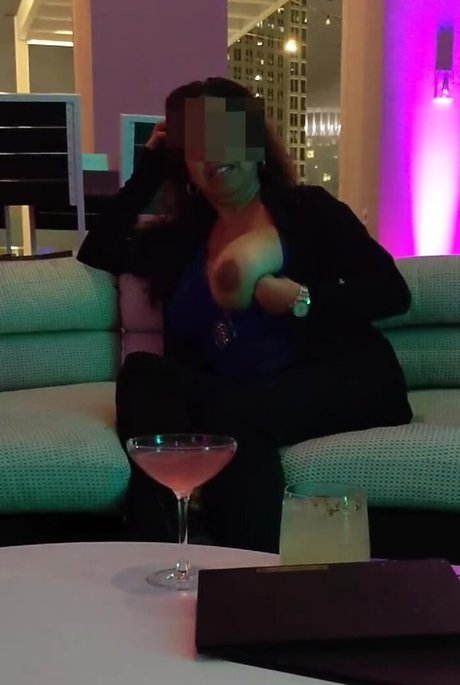 Hot Jade