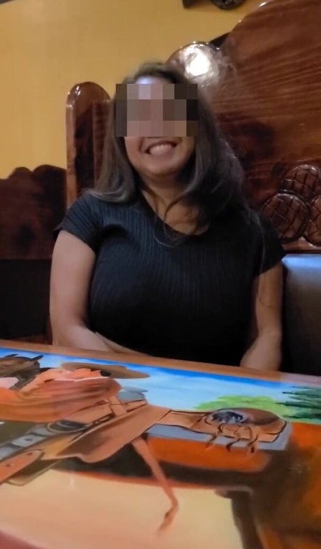 Hot Jade
