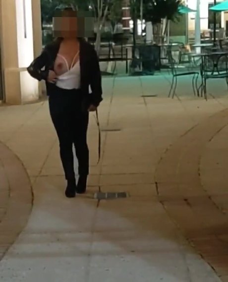 Hot Jade