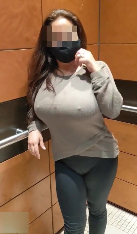 Hot Jade