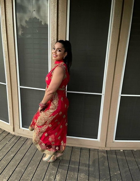 Nitu Sharma