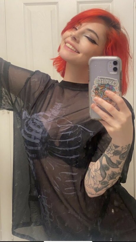 Catssnap  nude leaked OnlyFans photo
