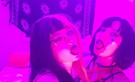 Chillichibi OnlyFans