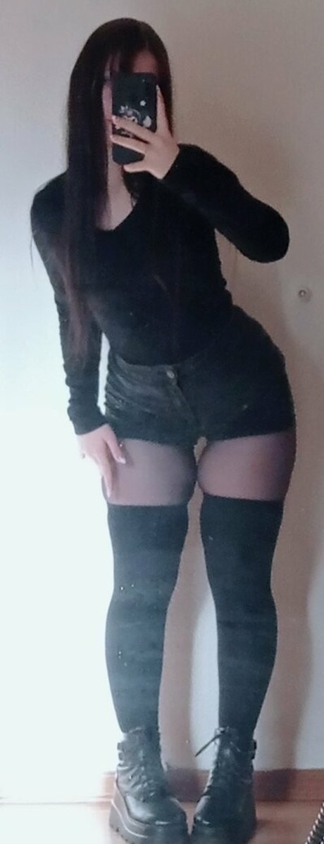 Chillichibi