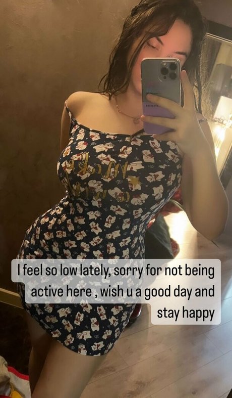 Katerina999cs
