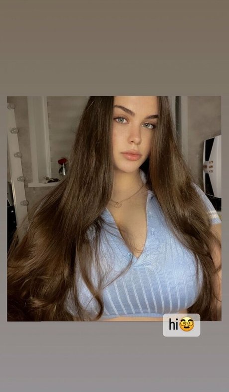 Katerina999cs