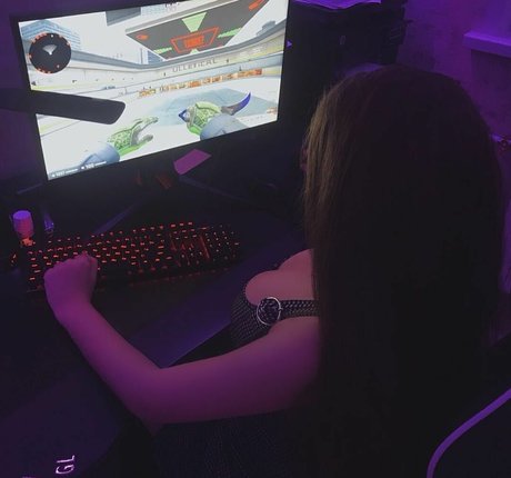 Katerina999cs
