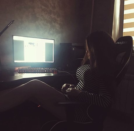 Katerina999cs