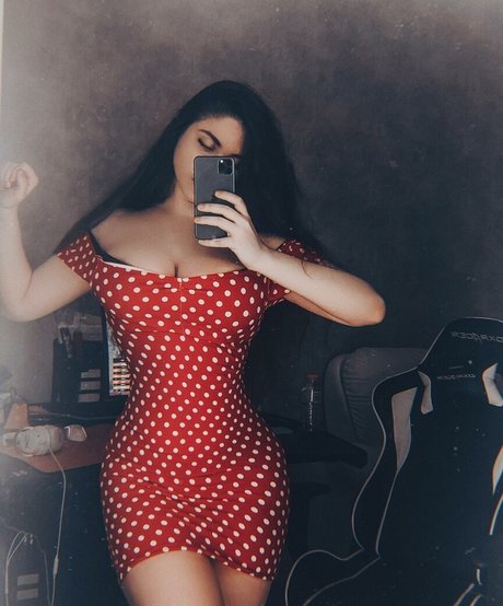 Katerina999cs
