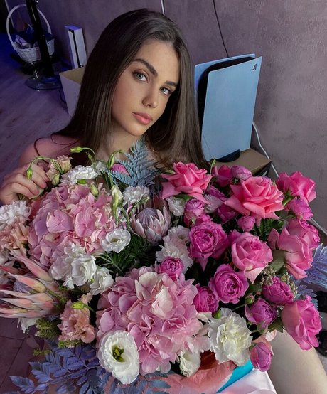 Katerina999cs