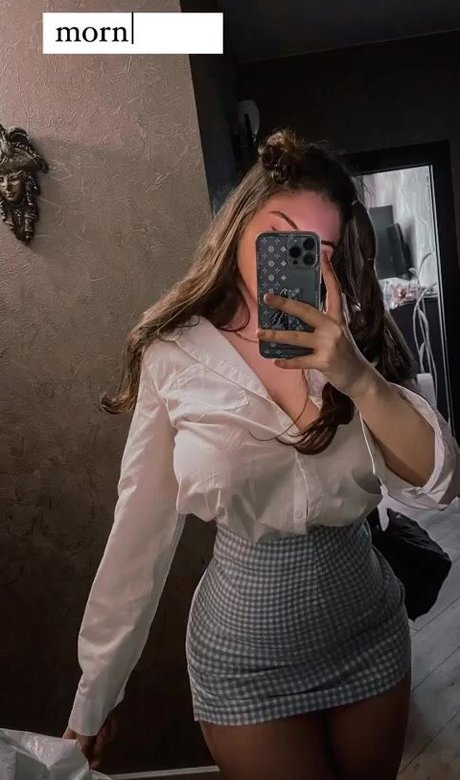Katerina999cs