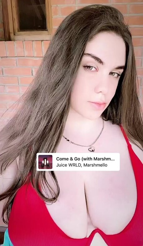 Katerina999cs