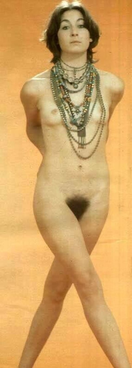 Anjelica Huston OnlyFans
