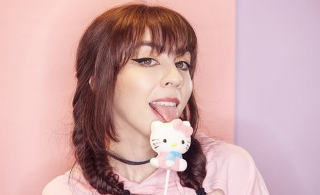 Mjanette