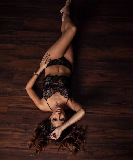Natali Veksler