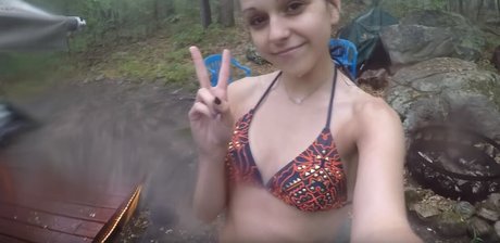 Silencedhippie