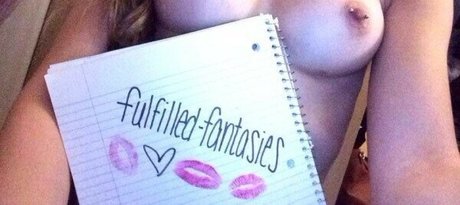 Silencedhippie
