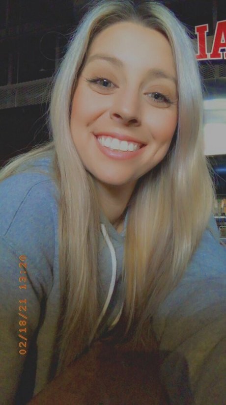 Hannah Murrell