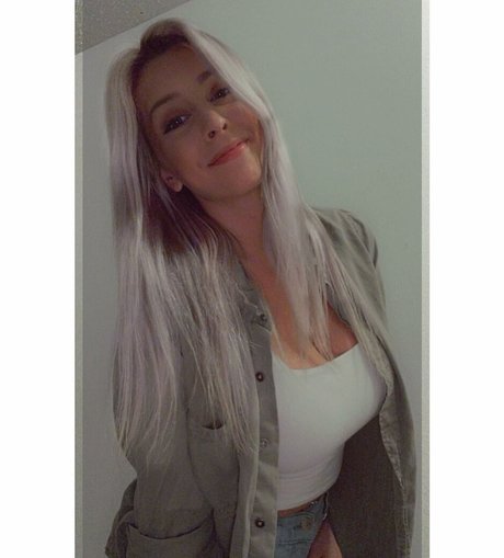 Hannah Murrell