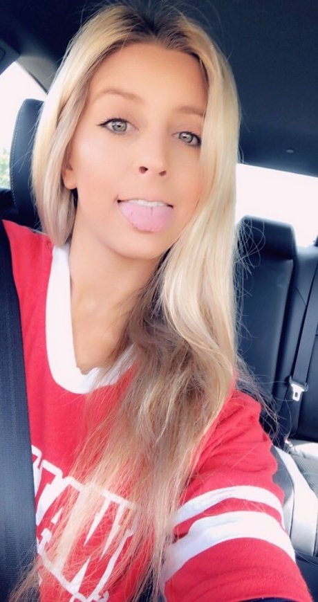Hannah Murrell