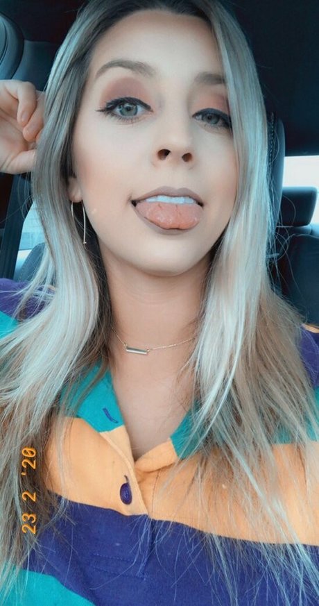 Hannah Murrell
