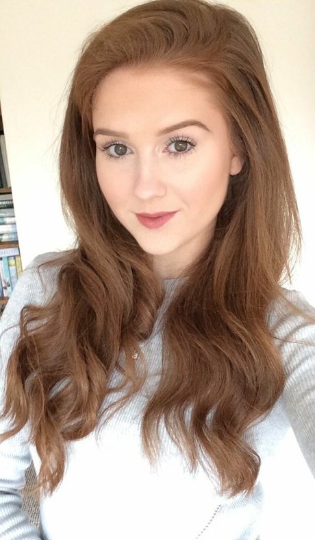 Chloe Rock