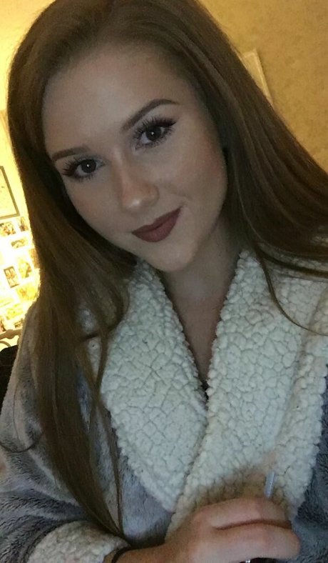 Chloe Rock