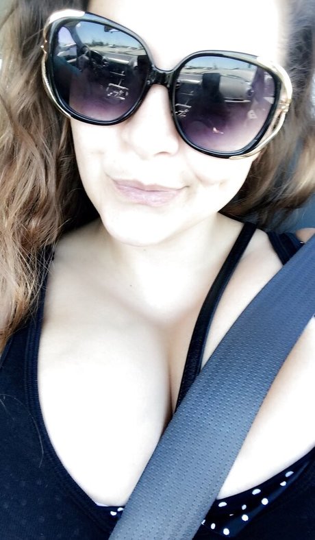 Alaura Grey