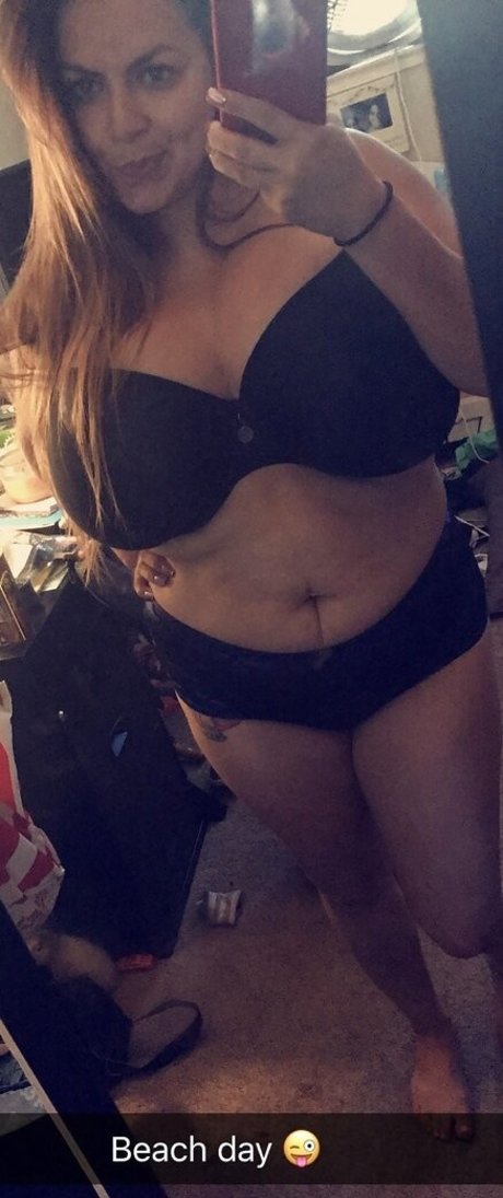 Alaura Grey