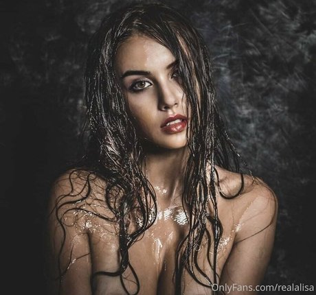 Alisa I
