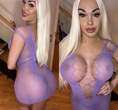 Jordydoll94